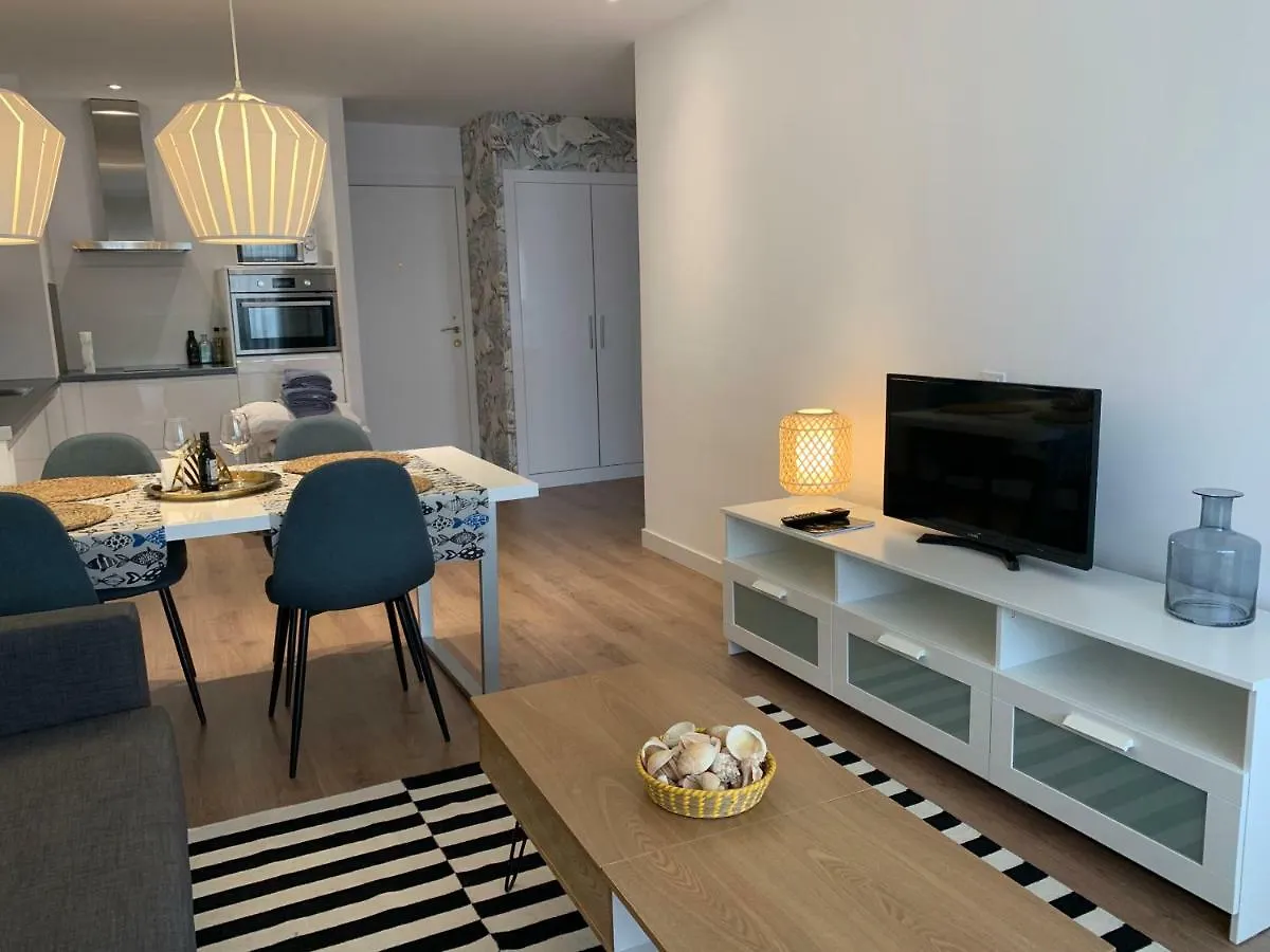 Nuevo Y Lujoso Apartamento En Marbella Centro A Pie De Playa 625 Španělsko