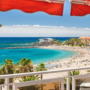 penthouse-with-prime-sea-views-of-las-vistas-beach.tenerifehoteles.net/