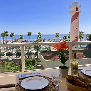 new-1-bedroom-apartment-with-fantastic-views-rdr284.es-andalucia.com/